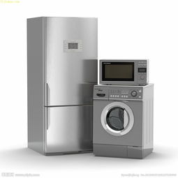 大連開發區回收服務 各類家電、冷藏柜及日用百貨全面回收