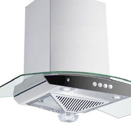 歐慕家用電器產品解析 產品特色、加盟店前景及家用電器選購指南